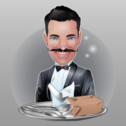 SilverPlatterDrivers