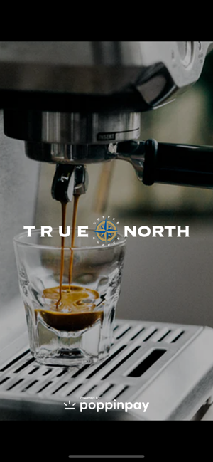 True North Coffee