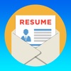 Resume Apex Pro – Resume Build