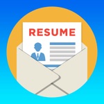 Resume Apex Pro – Resume Build