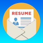 Resume Apex Pro – Resume Build