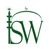 Islamic Society Wichita
