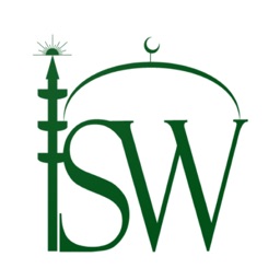 Islamic Society Wichita