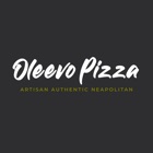 Top 11 Food & Drink Apps Like Oleevo Pizza - Best Alternatives