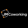 JM Coworking