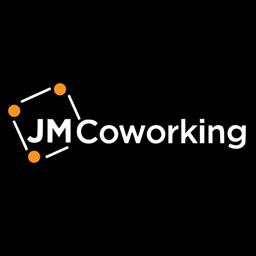 JM Coworking