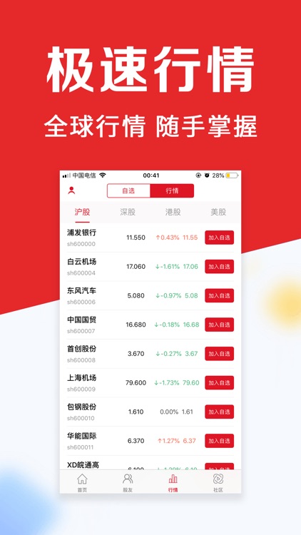 股票配资王-股票配资杠杆APP