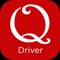 QuickieCab App is an on-demand taxi app solution, based on GPS which is connecting the drivers who are willing to provide services continuously to the passengers