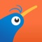 The Trade Me Jobs app will help you find your perfect job with minimum effort using your iPhone, iPod Touch, or iPad