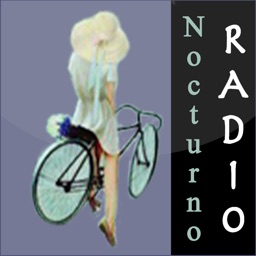 Nocturno Radio