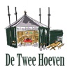 De Twee Hoeven