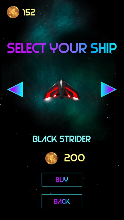 Star Stepper - Endless Runner screenshot-7