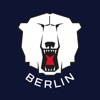 Eisbären Berlin Eisbären Berlin