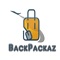 Backpackaz app is a one-stop shop for the best travel deals, early and last minutes flights and hotel deals, special vacation offers, tours/events discount parlour, curated travel & holiday packages to all the best destinations globally