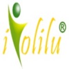 iKolilu (Parents)