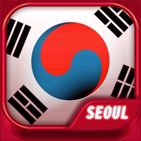 도시게임™ - 서울 pour PC