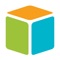 i-Ready® for Students is a free app for students who use i-Ready at school