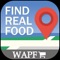 Find the most amazing, nutrient dense foods - NEAR YOU