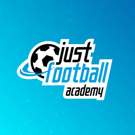 justfootball academy Читы