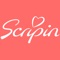 Scripin Weddings is the UK’s leading Photo and Video app for Weddings
