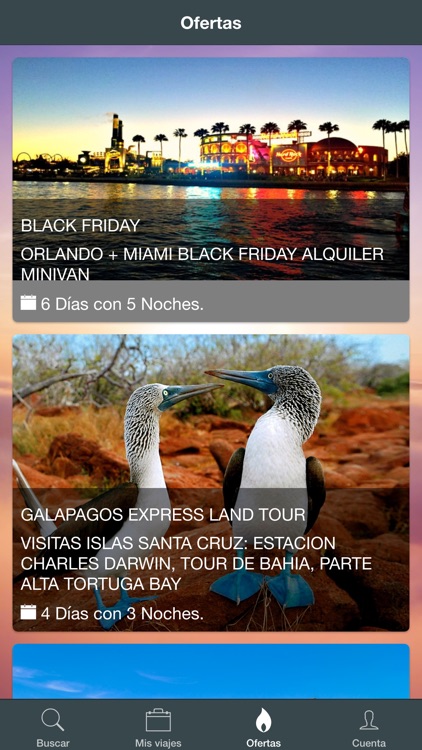 Metropolitan Touring screenshot-3