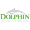 Dolphin Transportation Service