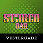 Top 4 Lifestyle Apps Like StereoBar Vest - Best Alternatives