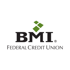 Bmi Federal Credit Union On The App Store