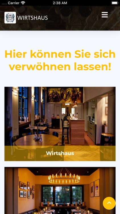 Wirtshaus