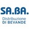 Benvenuto nell’app Sa