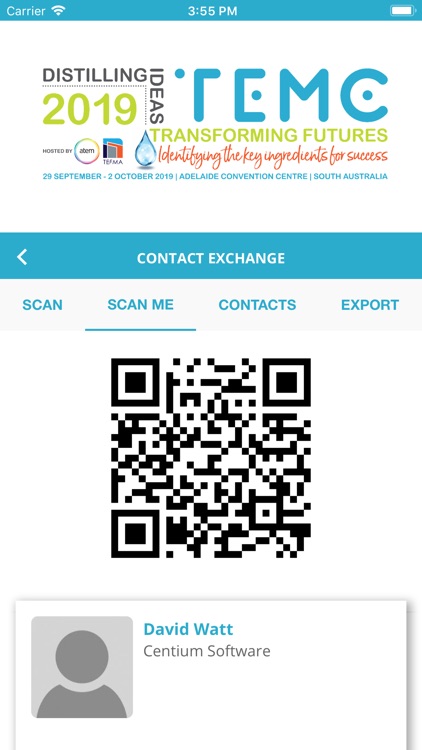 TEMC 2019 screenshot-3