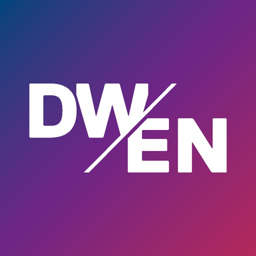 DWEN