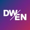 Dell Women’s Entrepreneur Network (DWEN) is a global network empowering women entrepreneurs to grow their business through the power of technology, expansion of global networks and access to capital