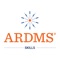 The ARDMS SKILLS App was designed to cultivate learning and assessment in ultrasound on an "easy to access" platform