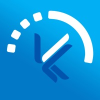K-Monitor pour PC