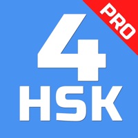 HSK-4 online test Pro pour PC