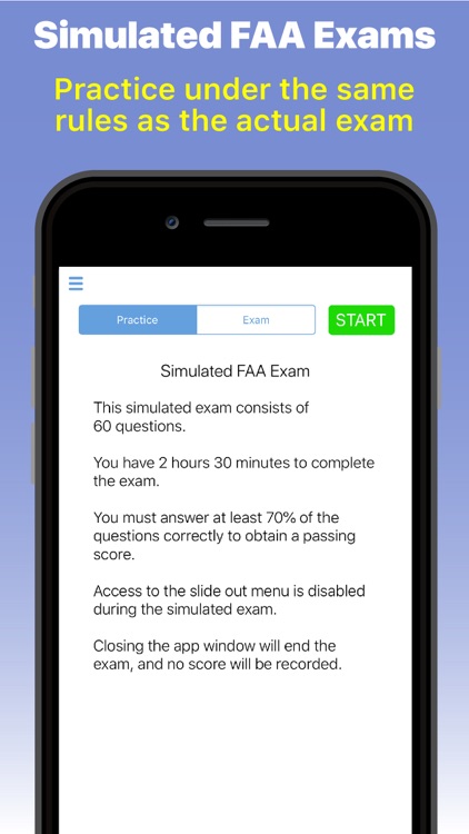 FlightReady Academy screenshot-5