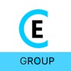 Corenroll Group