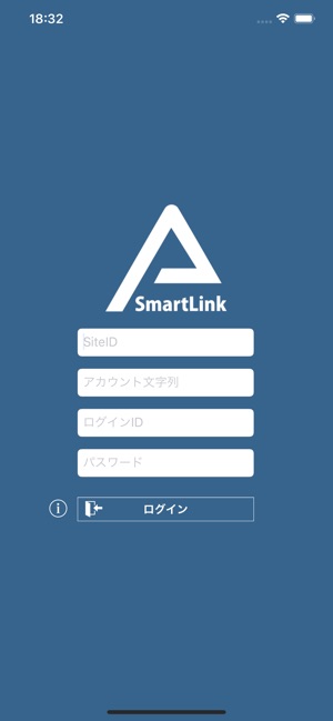 ABook SmartLink