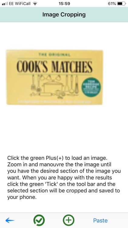 Shopping Diary screenshot-6