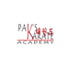 Paks Karate of Georgia