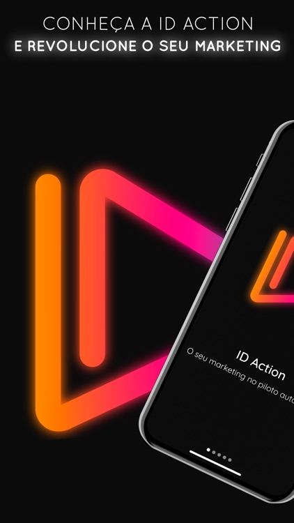 ID Action