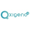 OxigenoFM