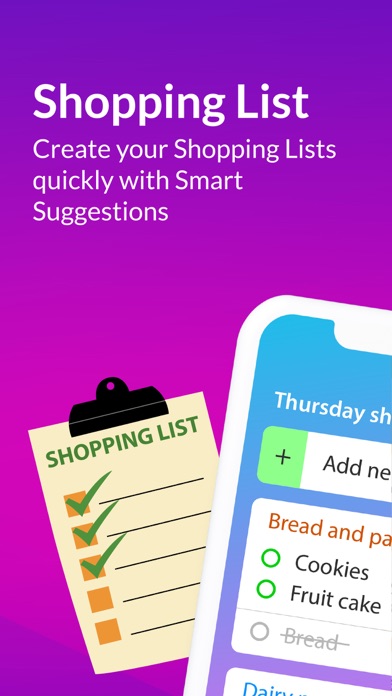 D4D : Shopping Deals & Offers screenshot 3