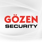 Top 10 Business Apps Like Gözen Security - Best Alternatives