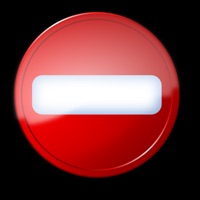 CONNECTICUT Permit Tests pour PC