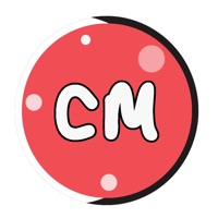 Spice Coast Crew Manager pour PC