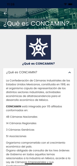 CONCAMIN(圖2)-速報App