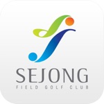 세종필드GC