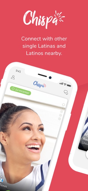 100 kostenlose Latina-Dating-Website